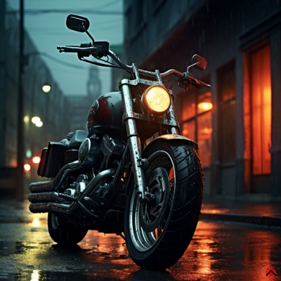 motorcycle[10].jpg